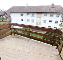 Wohnung zum Kaufen in Kürnbach 86.000,00 € 42 m²