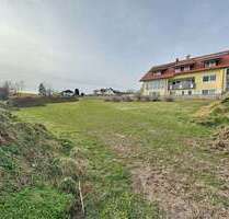 Grundstück zu verkaufen in Obergünzburg Ebersbach 564.000,00 € 2256 m² - Obergünzburg / Ebersbach