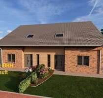 Haus zum Kaufen in Bad Zwischenahn 498.000,00 € 143 m²