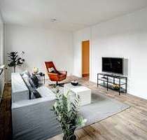 Wohnung zum Mieten in Crimmitschau 334,15 € 65.52 m²