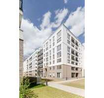 Wohnung zum Mieten in Frankfurt am Main 800,91 € 24.27 m²