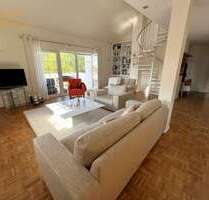 Wohnung zum Mieten in Heusenstamm 1.600,00 € 116 m²