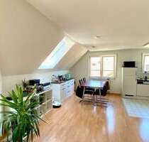 Wohnung zum Kaufen in Neckartenzlingen 269.000,00 € 80 m²