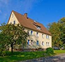 Wohnung zum Mieten in Höxter 379,00 € 52.11 m²