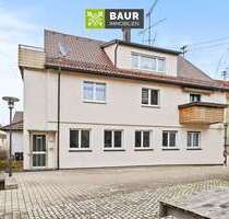 Haus zum Kaufen in Ehingen 398.000,00 € 267 m²