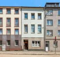 Haus zum Kaufen in Krefeld 399.000,00 € 312 m²