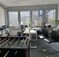 Büro in München 600,00 € 40 m² - 600,00 EUR Kaltmiete, ca.  40,00 m² in München (PLZ: 80687)