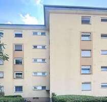 Wohnung zum Kaufen in Mannheim 365.000,00 € 87 m²