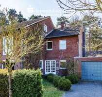 Haus zum Kaufen in Ostbevern Brock 225.000,00 € 155 m² - Ostbevern / Brock