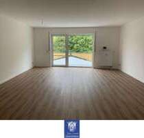 Wohnung zum Mieten in Bischofswerda 330,00 € 55.06 m²
