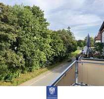 Wohnung zum Mieten in Bischofswerda 330,00 € 55.06 m²