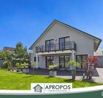 Haus zum Kaufen in Issum 899.900,00 € 232.11 m²