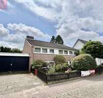 Haus zum Kaufen in Burgwedel 430.000,00 € 113.57 m²
