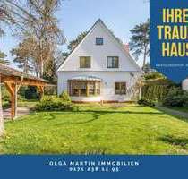 Haus zum Kaufen in Berlin 825.000,00 € 188 m²