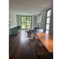 Wohnung zum Mieten in Kleinmachnow 1.500,00 € 100 m²