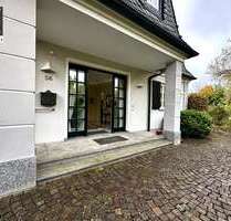 Haus zum Kaufen in Grafengehaig Eppenreuth 420.000,00 € 204 m² - Grafengehaig / Eppenreuth