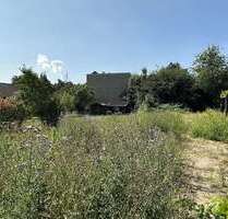 Grundstück zu verkaufen in Grevenbroich 220.000,00 € 714 m²