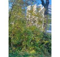 Wohnung zum Kaufen in Bad Homburg 310.000,00 € 88 m²