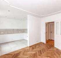 Wohnung zum Mieten in Rochlitz 465,00 € 54.39 m²