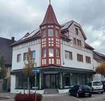 Wohnung zum Mieten in Weissach 1.590,00 € 98.65 m²