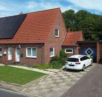 Haus zum Kaufen in Husum 215.000,00 € 76 m²