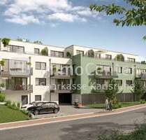 Wohnung zum Kaufen in Pfinztal Berghausen 378.500,00 € 67.98 m² - Pfinztal / Berghausen