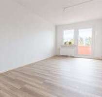 Wohnung zum Mieten in Crimmitschau 173,65 € 34.05 m²