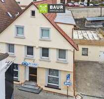 Haus zum Kaufen in Ehingen 289.000,00 € 145 m²