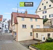 Haus zum Kaufen in Ehingen 349.000,00 € 145 m²