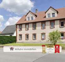 Haus zum Kaufen in TrebsenMulde OT Neichen 159.000,00 € 268.83 m² - Trebsen/Mulde OT Neichen