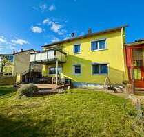 Wohnung zum Mieten in Oberasbach 995,00 € 71 m²