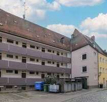 Wohnung zum Kaufen in Nürnberg 149.000,00 € 34 m²