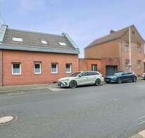 Haus zum Kaufen in Elsdorf 309.000,00 € 112.74 m²