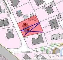 Grundstück zu verkaufen in Schwabach Penzendorf 223.800,00 € 400 m² - Schwabach / Penzendorf