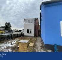 Haus zum Kaufen in Lauchhammer 51.500,00 € 127 m²