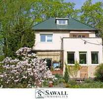 Haus zum Kaufen in Kleinmachnow 890.000,00 € 142 m²