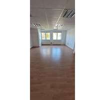Büro in Hiddenhausen 620,00 € 63 m²