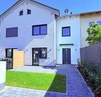 Haus zum Mieten in Töging am Inn 1.695,00 € 150.38 m²