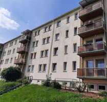 Wohnung zum Mieten in Crimmitschau 240,00 € 47.05 m²