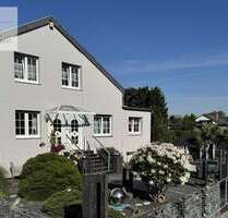Haus zum Kaufen in Isernhagen 859.500,00 € 200 m²