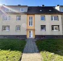 Wohnung zum Mieten in Wilhelmshaven 311,00 € 48.46 m²