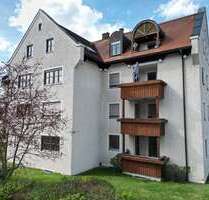 Wohnung zum Kaufen in Weiden 215.000,00 € 82 m²