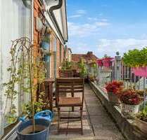 Wohnung zum Kaufen in Münster 399.000,00 € 87 m²