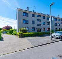 Wohnung zum Kaufen in Oberhausen 99.990,00 € 47.99 m²