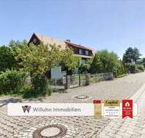Haus zum Kaufen in Schkeuditz 168.000,00 € 86.5 m²