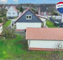 Haus zum Kaufen in Erxleben 127.000,00 € 110 m²