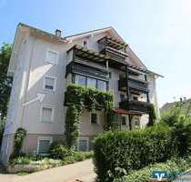 Wohnung zum Kaufen in Kempten 225.000,00 € 78 m²