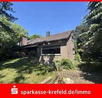 Haus zum Kaufen in Krefeld 499.000,00 € 145 m²