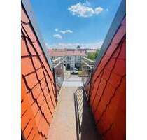 Wohnung zum Mieten in Görlitz 282,00 € 43.97 m²