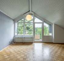 Wohnung zum Kaufen in Malente 129.000,00 € 50.3 m²